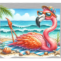 Animal Integration-DW 1542